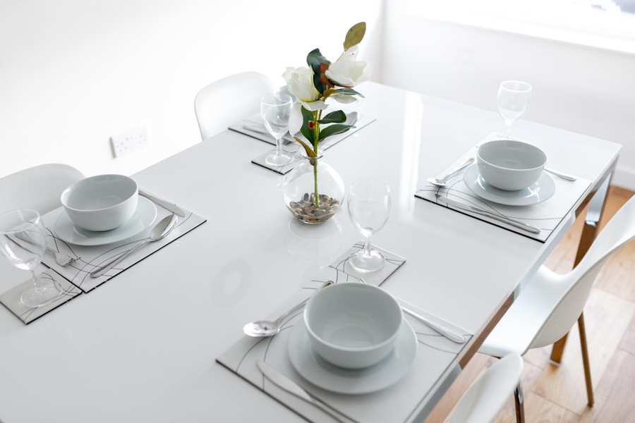 Spacious apartments in Newham-Prospect Row | Urban Stay Prospect-Row-Apartments-offer-spacious-accommodation-in-Newham,-perfect-for-business-or-leisure,-with-excellent-transport-links.-|-Urban-Stay