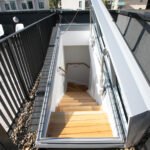 Prospect Row Apartments offer spacious accommodation in Newham, perfect for business or leisure, with excellent transport links. | Urban Stay