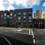 Prospect Row Apartments offer spacious accommodation in Newham, perfect for business or leisure, with excellent transport links. | Urban Stay