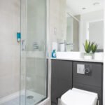 Prospect Row Apartments offer spacious accommodation in Newham, perfect for business or leisure, with excellent transport links. | Urban Stay