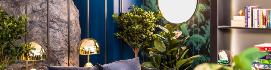 Serviced Accommodation Edinburgh Scotland | Urban Stay Find top serviced accommodation in Edinburgh with Urban Stay. Stylish apartments near key attractions and transport links. Book Now