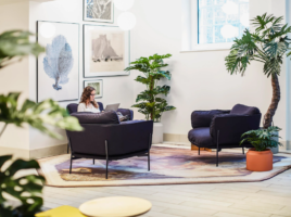 Find top serviced accommodation in Edinburgh with Urban Stay. Stylish apartments near key attractions and transport links. Book Now