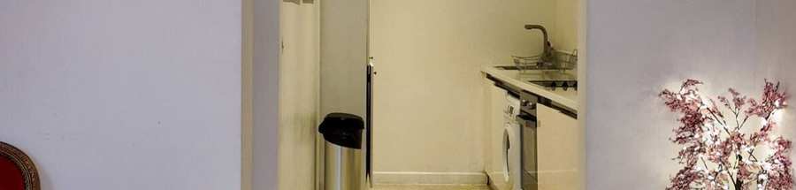 Corporate Accommodation Haymarket London | Urban Stay Find modern Corporate Accommodation Haymarket with Urban Stay, offering convenience and comfort in central London.