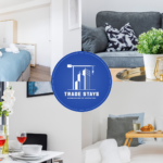 Discover short stay accommodation in Luton near Luton Airport, Luton City Centre, and train station. Book Executive Serviced Apartments now