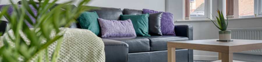 Serviced Apartments Coventry | Urban Stay Accommodation Stay in fully furnished serviced apartments in Coventry, with free Wi-Fi, parking, and easy access to business parks and local attractions.