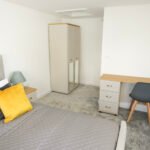 Anglesey Serviced Apartments by Urban Stay offer cosy, convenient accommodation near beaches, transport links, and top local attractions.