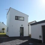 Anglesey Serviced Apartments by Urban Stay offer cosy, convenient accommodation near beaches, transport links, and top local attractions.