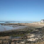 Anglesey Serviced Apartments by Urban Stay offer cosy, convenient accommodation near beaches, transport links, and top local attractions.