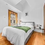 Stylish short term apartments Westminster near top sights, shops, and transport. Perfect for business or leisure stays. Book Now
