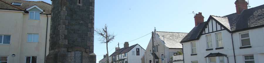 Anglesey Serviced Apartments | Comfortable Stays by Urban Stay Anglesey Serviced Apartments by Urban Stay offer cosy, convenient accommodation near beaches, transport links, and top local attractions.