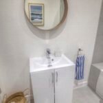 Anglesey Serviced Apartments by Urban Stay offer cosy, convenient accommodation near beaches, transport links, and top local attractions.