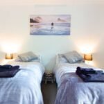 Discover modern self-catering apartments in Exeter Devon. Perfect for business or leisure. Close to Exeter Central and Exeter University