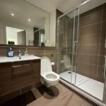 Holiday Apartments in Wimbledon South London