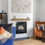 Discover Self-catering apartments in Exeter. Fully equipped with modern amenities, private garden. Ideal for business and leisure stays. | Urban Stay