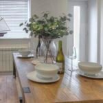 Anglesey Serviced Apartments by Urban Stay offer cosy, convenient accommodation near beaches, transport links, and top local attractions.