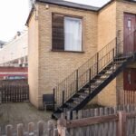 Serviced Apartment Westminster near Waterloo with modern amenities and great London Eye views. Perfect for couples and business stays.
