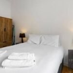 Book Smythen Street Apartments now for affordable serviced apartments in Exeter. Perfect for business & leisure with great amenities! | Urban Stay