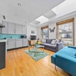 Stylish short term apartments Westminster near top sights, shops, and transport. Perfect for business or leisure stays. Book Now