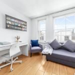 Modern serviced apartment in Leicester Square. Near West End, Soho, and Piccadilly. Ideal for families and business travellers. Book Now