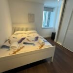 Book Serviced Apartments Wimbledon for a stylish stay with great transport links and nearby attractions. Perfect for business and leisure.