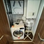 Holiday Apartments in Wimbledon South London