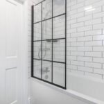 Discover Self-catering apartments in Exeter. Fully equipped with modern amenities, private garden. Ideal for business and leisure stays. | Urban Stay