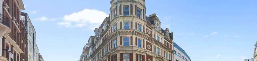 4529ea90-be20-4cf2-ac22-13cd9b23e228 Book group accommodation in Soho at Vernon House. Enjoy a central location, modern amenities, and easy access to top London attractions.