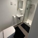 Stay at Vernon House in Soho with modern serviced accommodation, near the West End and top attractions, perfect for six guests. Book Now