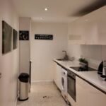 Find modern Corporate Accommodation Haymarket with Urban Stay, offering convenience and comfort in central London.