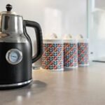 Book Smythen Street Apartments now for affordable serviced apartments in Exeter. Perfect for business & leisure with great amenities! | Urban Stay