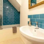 Kimberley Road Holiday Rentals offers stylish, comfortable apartments near Exeter city centre for convenient short stays. Book Now