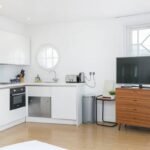 Book group accommodation in Soho at Vernon House. Enjoy a central location, modern amenities, and easy access to top London attractions.