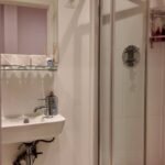 book apartment in Piccadilly studio apartment for rent