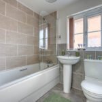 Stay in fully furnished serviced apartments in Coventry, with free Wi-Fi, parking, and easy access to business parks and local attractions.