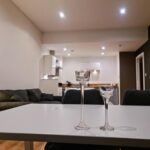 Short Stay Apartments Glasgow with stylish 1 & 2 bed options in the city centre. Ideal for any visit. Book your modern apartment today!