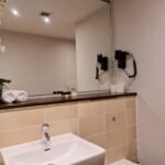 Short Stay Apartments Glasgow with stylish 1 & 2 bed options in the city centre. Ideal for any visit. Book your modern apartment today!