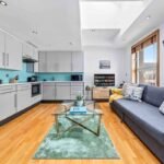 Stylish short term apartments Westminster near top sights, shops, and transport. Perfect for business or leisure stays. Book Now