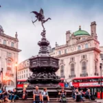 Stylish short term apartments Westminster near top sights, shops, and transport. Perfect for business or leisure stays. Book Now