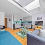 Stylish short term apartments Westminster near top sights, shops, and transport. Perfect for business or leisure stays. Book Now