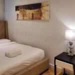 Find modern Corporate Accommodation Haymarket with Urban Stay, offering convenience and comfort in central London.