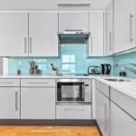 Stylish short term apartments Westminster near top sights, shops, and transport. Perfect for business or leisure stays. Book Now