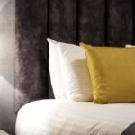 Short Stay Apartments Glasgow with stylish 1 & 2 bed options in the city centre. Ideal for any visit. Book your modern apartment today!