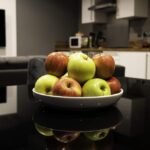 Short Stay Apartments Glasgow with stylish 1 & 2 bed options in the city centre. Ideal for any visit. Book your modern apartment today!