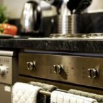 Short Stay Apartments Glasgow with stylish 1 & 2 bed options in the city centre. Ideal for any visit. Book your modern apartment today!