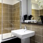 Short Stay Apartments Glasgow with stylish 1 & 2 bed options in the city centre. Ideal for any visit. Book your modern apartment today!