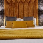 Short Stay Apartments Glasgow with stylish 1 & 2 bed options in the city centre. Ideal for any visit. Book your modern apartment today!