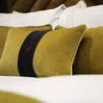 Short Stay Apartments Glasgow with stylish 1 & 2 bed options in the city centre. Ideal for any visit. Book your modern apartment today!