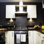 Short Stay Apartments Glasgow with stylish 1 & 2 bed options in the city centre. Ideal for any visit. Book your modern apartment today!