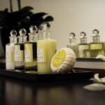 Short Stay Apartments Glasgow with stylish 1 & 2 bed options in the city centre. Ideal for any visit. Book your modern apartment today!