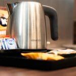 Short Stay Apartments Glasgow with stylish 1 & 2 bed options in the city centre. Ideal for any visit. Book your modern apartment today!